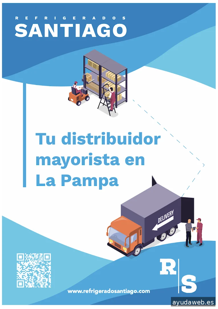 Agència de disseny i publicitat 360º | The 17300 Studio