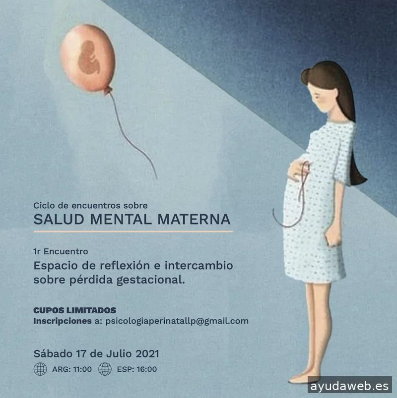 Agència de disseny i publicitat 360º | The 17300 Studio