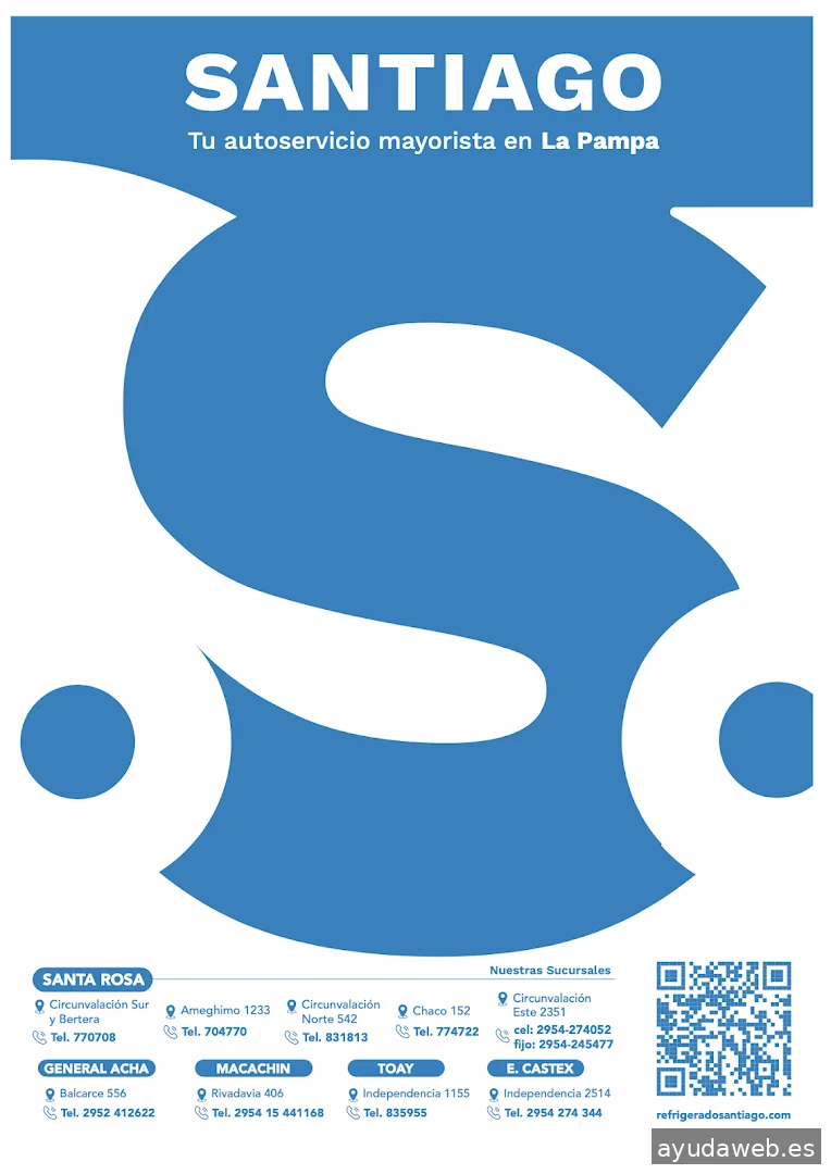 Agència de disseny i publicitat 360º | The 17300 Studio