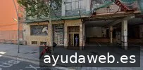 PsWorks