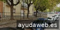 Tablón para particulares