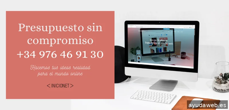 Inicionet