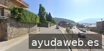 cerdanya logo design
