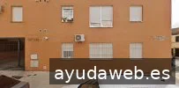 Diseño Grafico Sevilla & Diseño Web | NODISEÑO