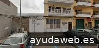 Union Ciudadana de Canarias