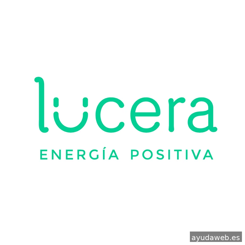 Agencia Creativa Kids: Branding,Publicidad,Social Media, Diseño