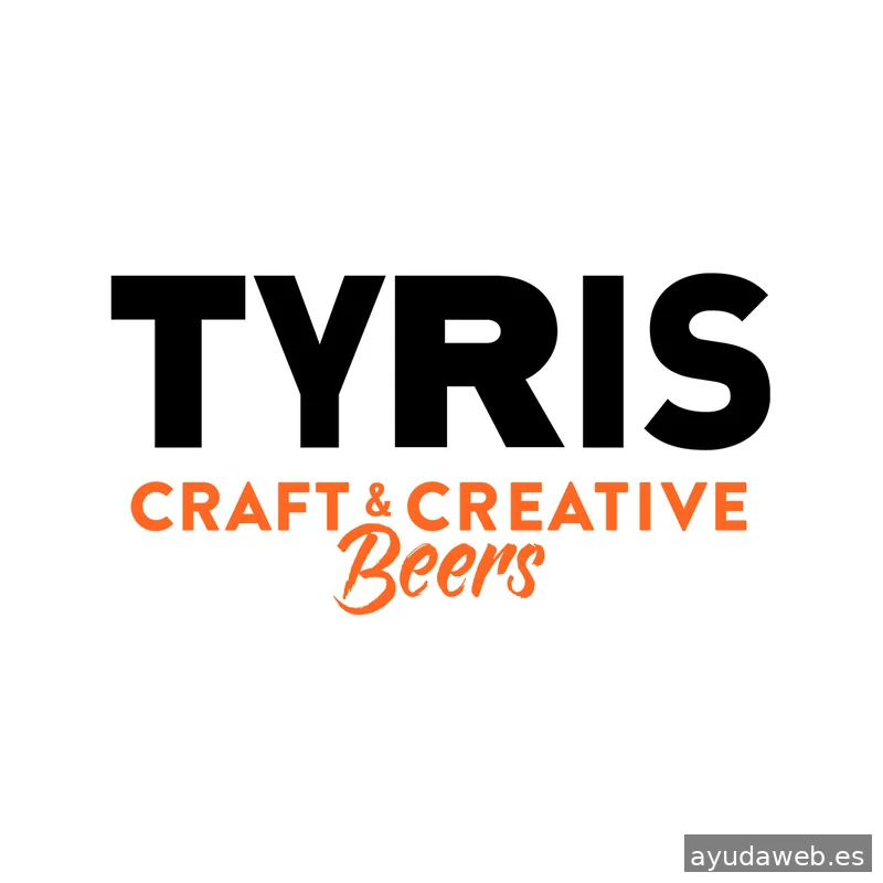 Agencia Creativa Kids: Branding,Publicidad,Social Media, Diseño