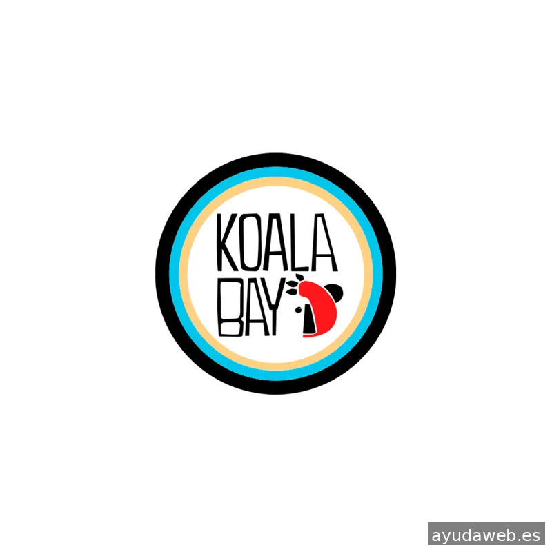 Agencia Creativa Kids: Branding,Publicidad,Social Media, Diseño