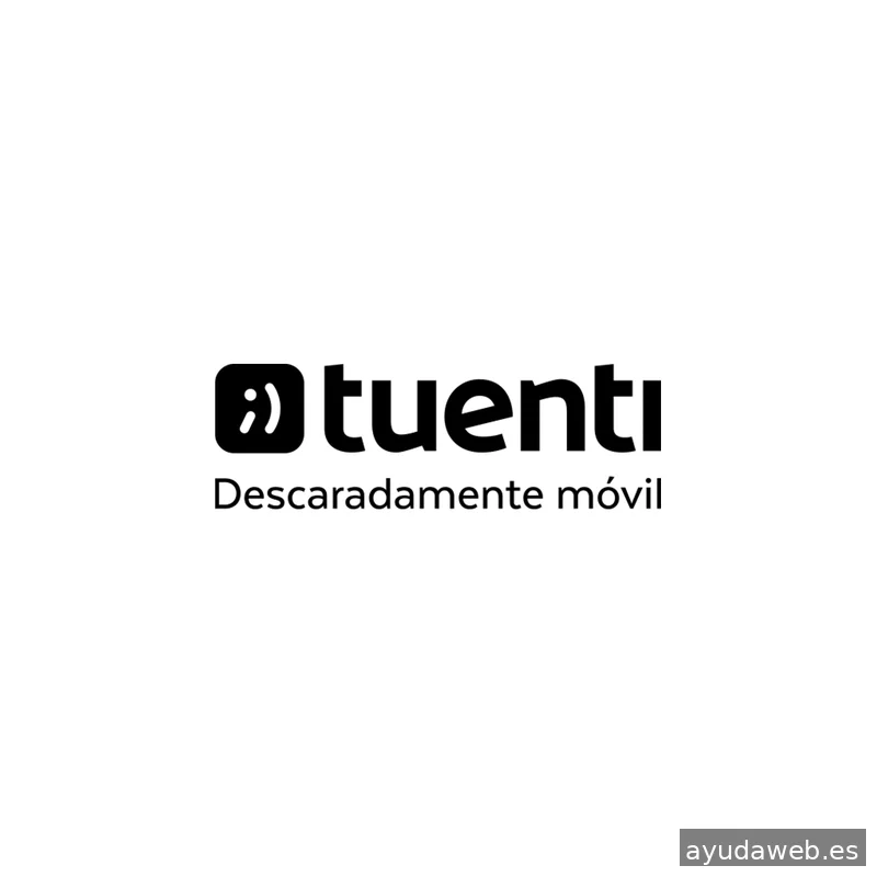 Agencia Creativa Kids: Branding,Publicidad,Social Media, Diseño