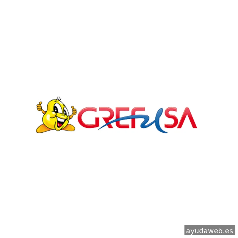 Agencia Creativa Kids: Branding,Publicidad,Social Media, Diseño