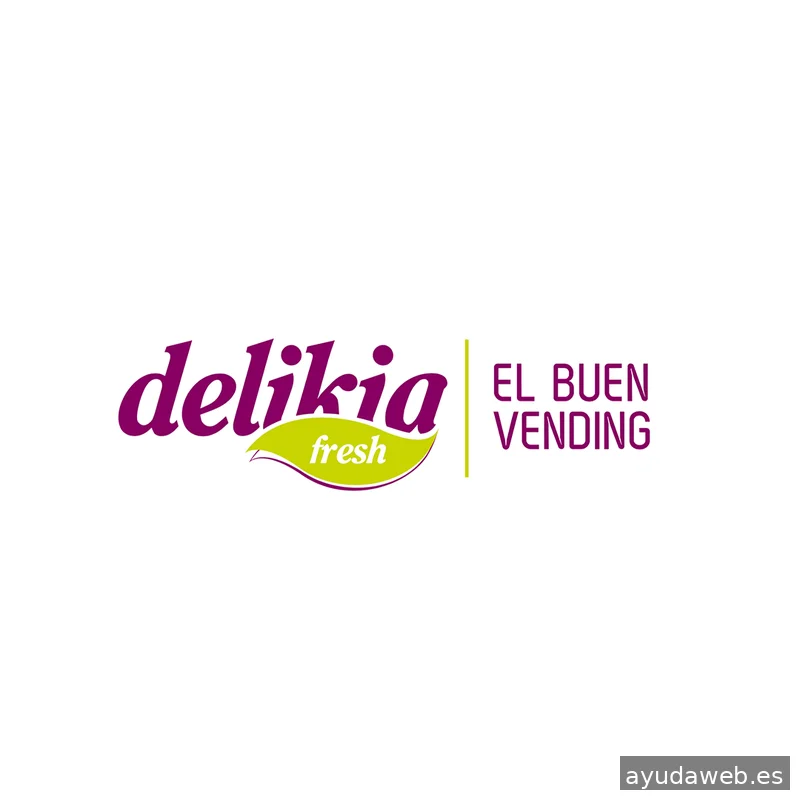 Agencia Creativa Kids: Branding,Publicidad,Social Media, Diseño