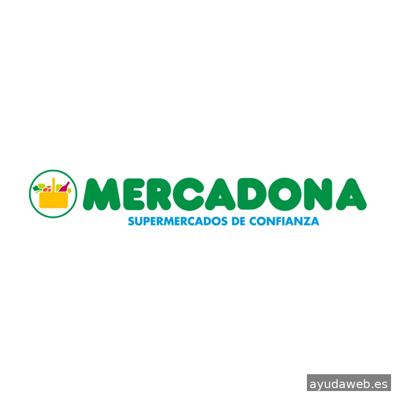 Agencia Creativa Kids: Branding,Publicidad,Social Media, Diseño