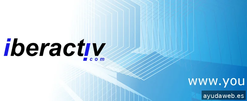 Iberactiv