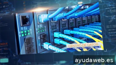 Thunder Creativos Sl