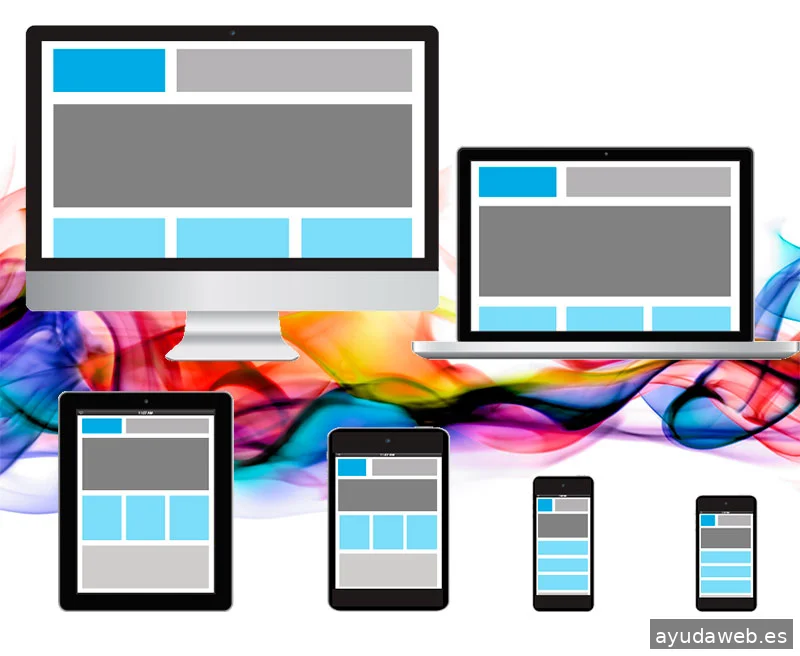 Thunder Creativos Sl