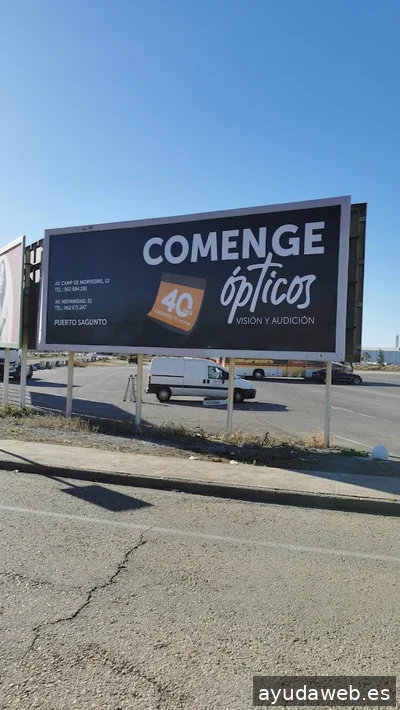 Inproa Comunicación Y Publicidad