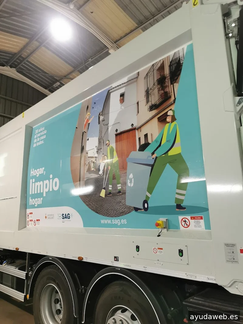 Inproa Comunicación Y Publicidad