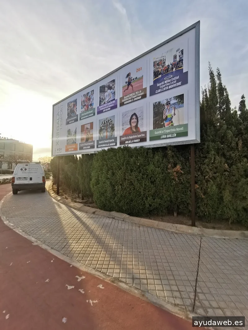 Inproa Comunicación Y Publicidad