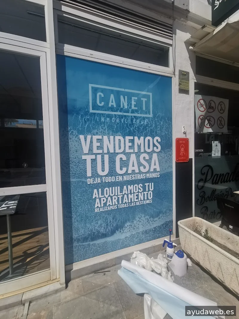 Inproa Comunicación Y Publicidad