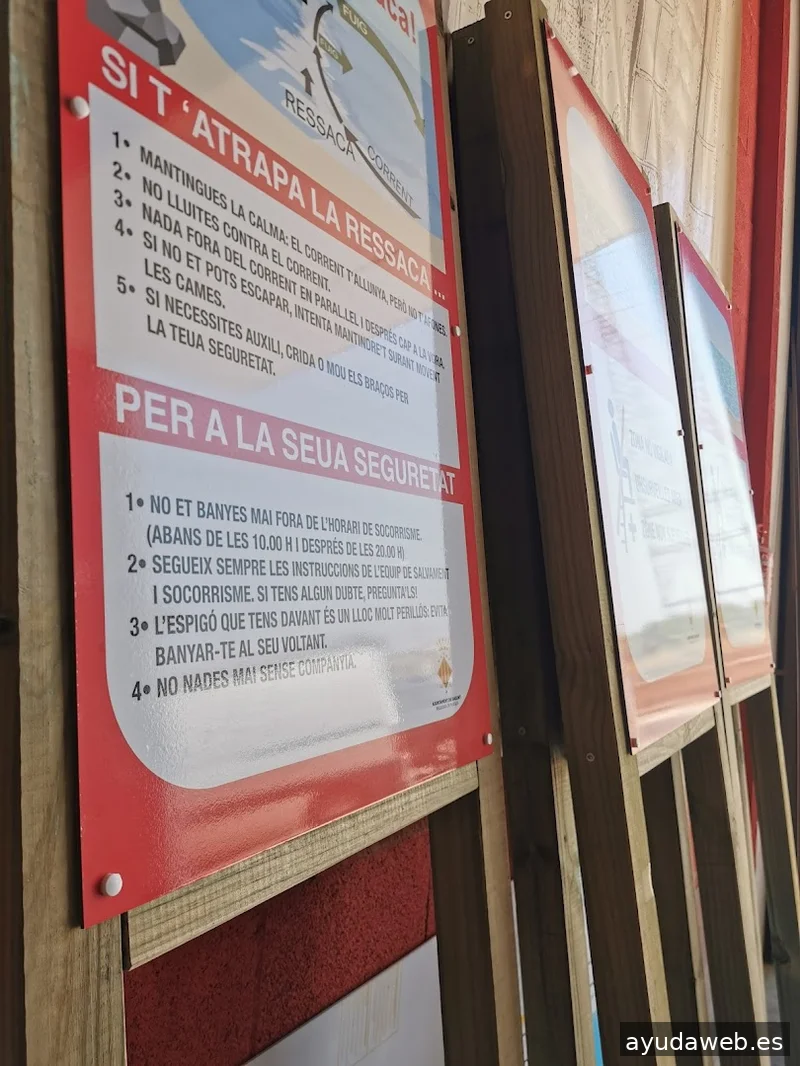 Inproa Comunicación Y Publicidad