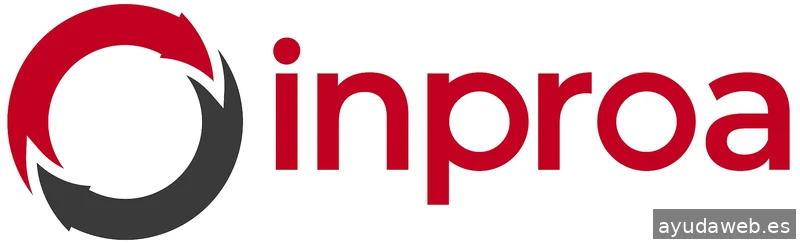Inproa Comunicación Y Publicidad