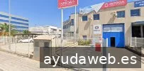 Inproa Comunicación Y Publicidad
