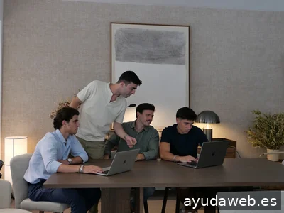 Qiromedia | Agencia de marketing digital y análisis de datos