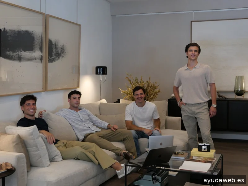 Qiromedia | Agencia de marketing digital y análisis de datos