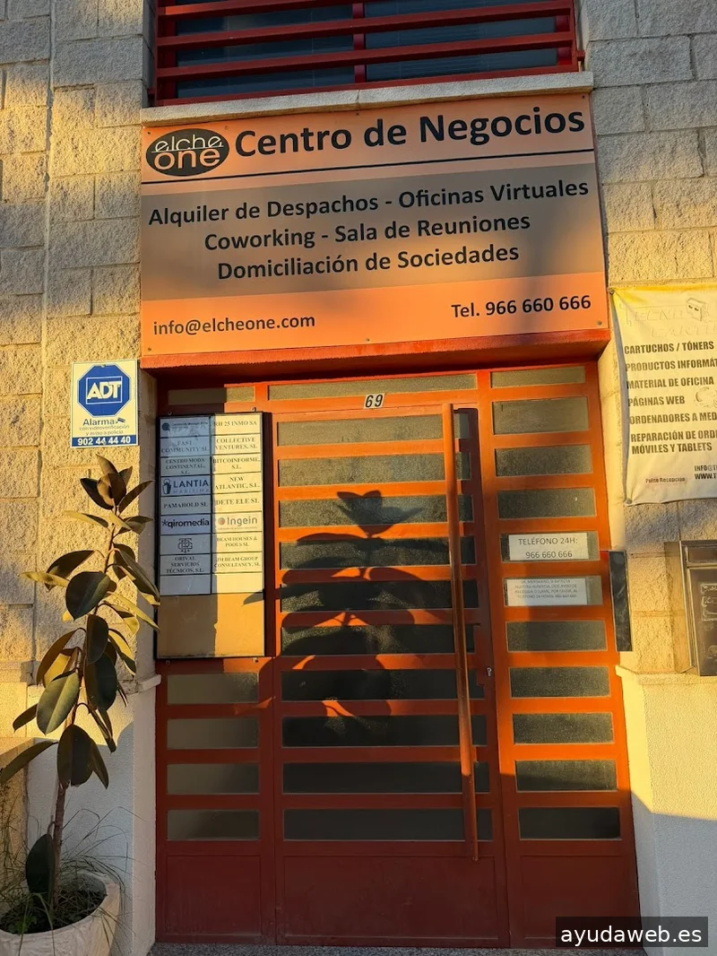 Qiromedia | Agencia de marketing digital y análisis de datos