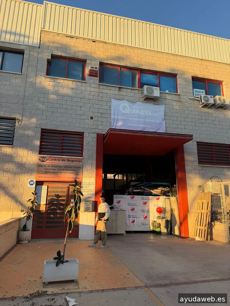 Qiromedia | Agencia de marketing digital y análisis de datos