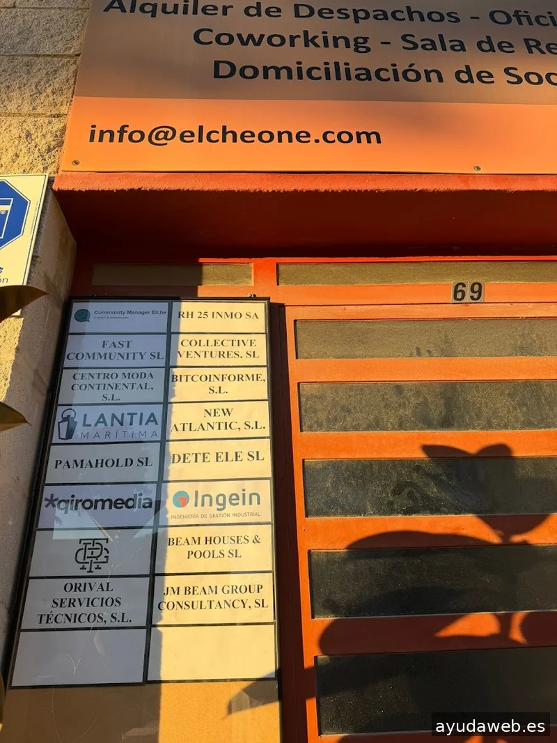 Qiromedia | Agencia de marketing digital y análisis de datos