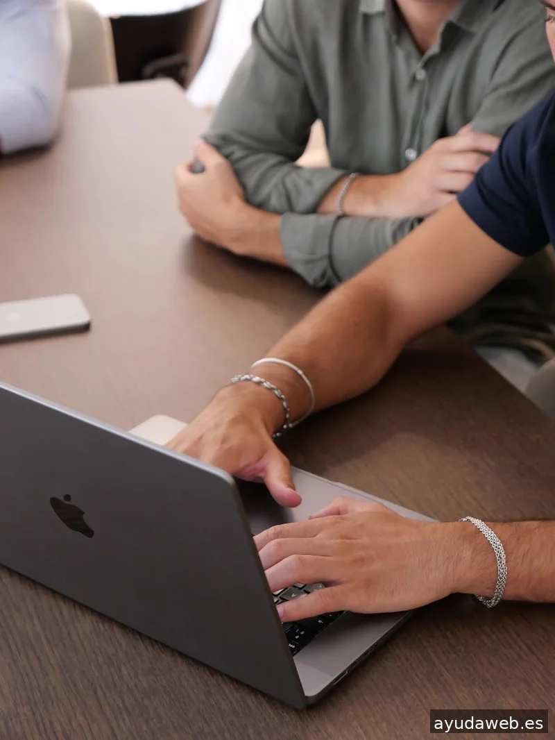 Qiromedia | Agencia de marketing digital y análisis de datos