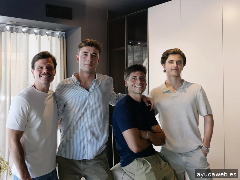 Qiromedia | Agencia de marketing digital y análisis de datos