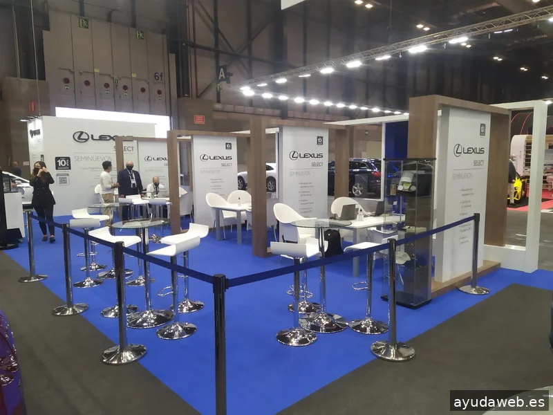 O2 Comunicación, S.A.