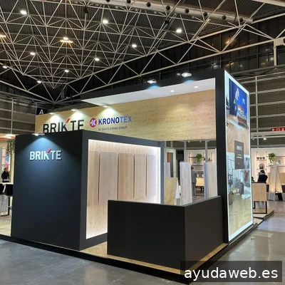 O2 Comunicación, S.A.