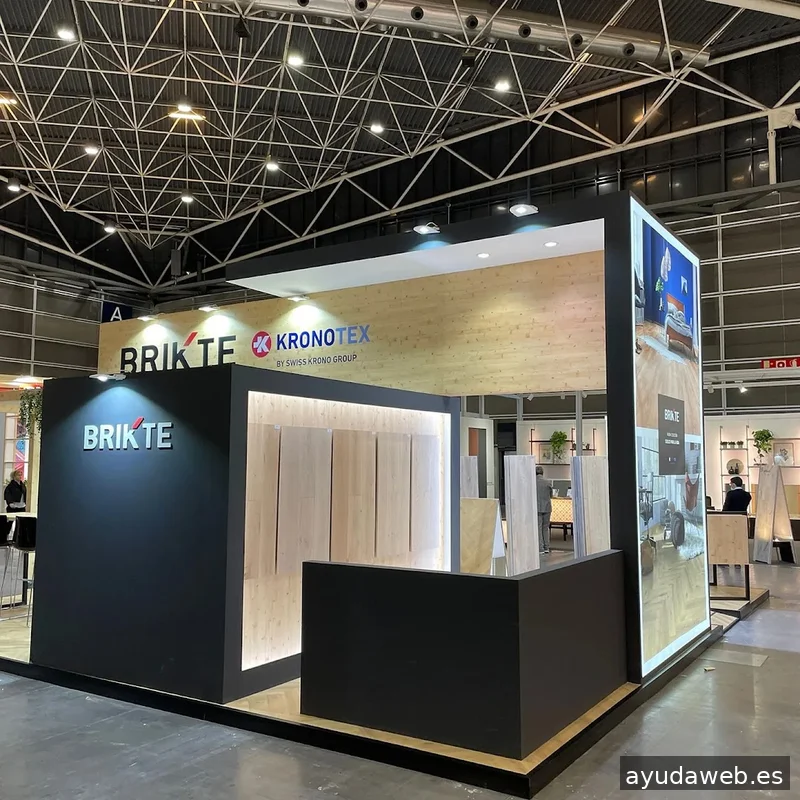 O2 Comunicación, S.A.