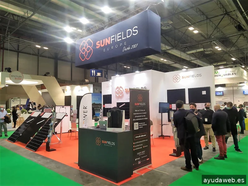 O2 Comunicación, S.A.