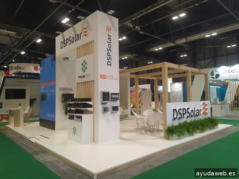 O2 Comunicación, S.A.