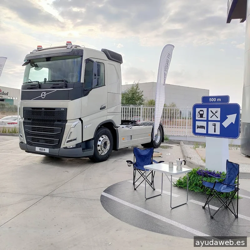 O2 Comunicación, S.A.