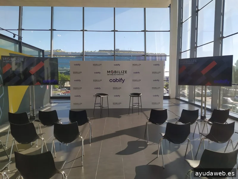 O2 Comunicación, S.A.