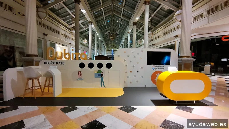 O2 Comunicación, S.A.