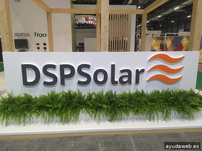 O2 Comunicación, S.A.