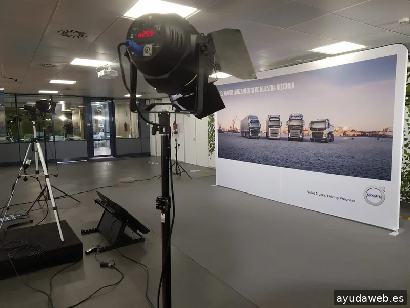 O2 Comunicación, S.A.