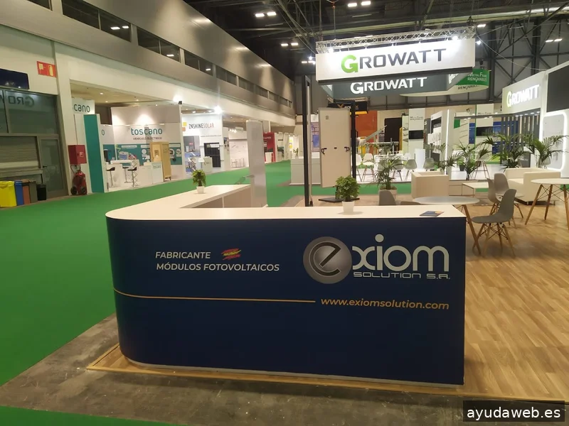 O2 Comunicación, S.A.