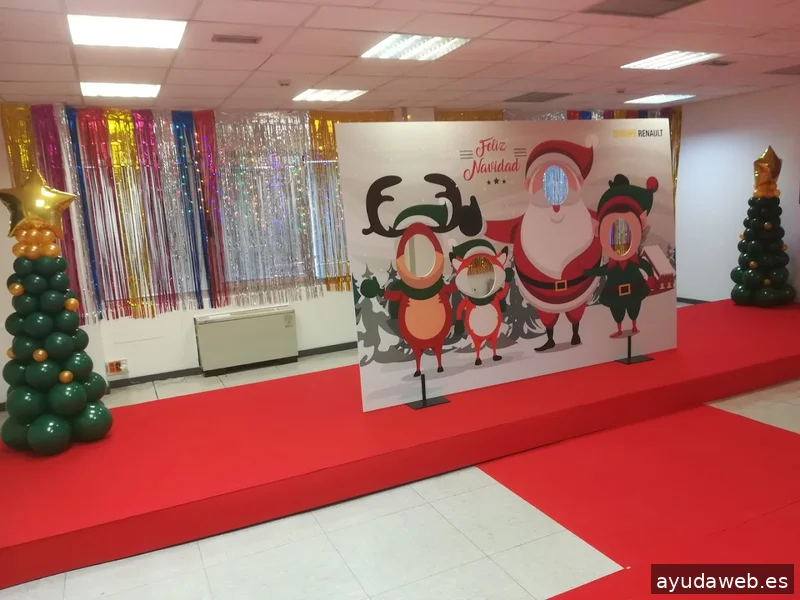 O2 Comunicación, S.A.