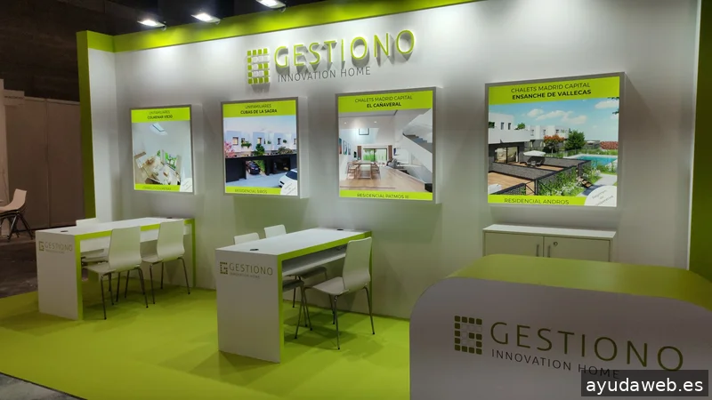 O2 Comunicación, S.A.