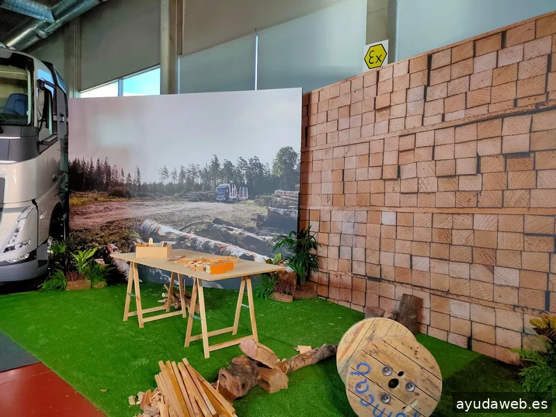 O2 Comunicación, S.A.