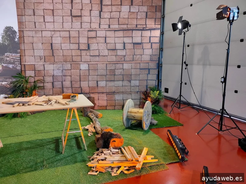 O2 Comunicación, S.A.