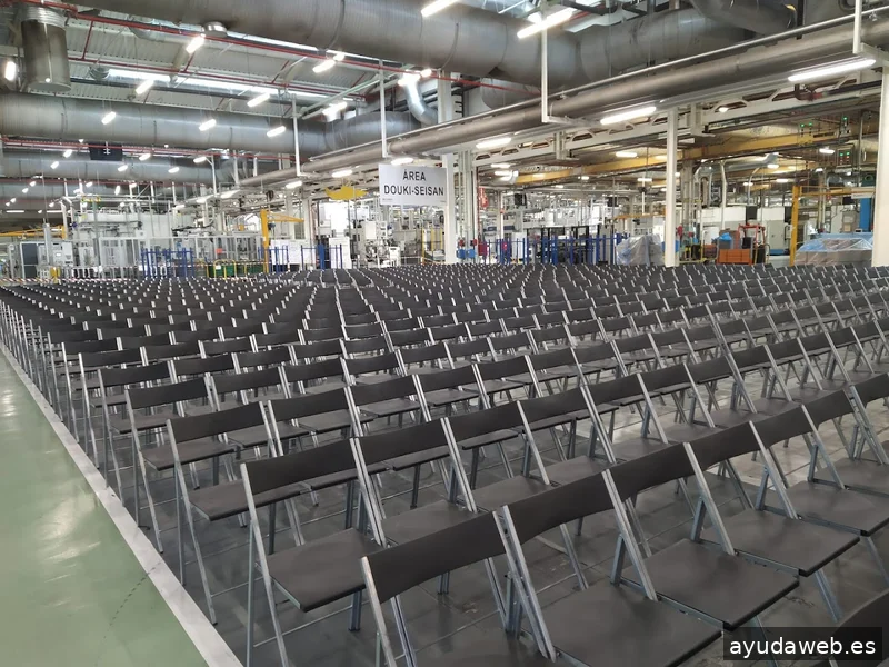 O2 Comunicación, S.A.