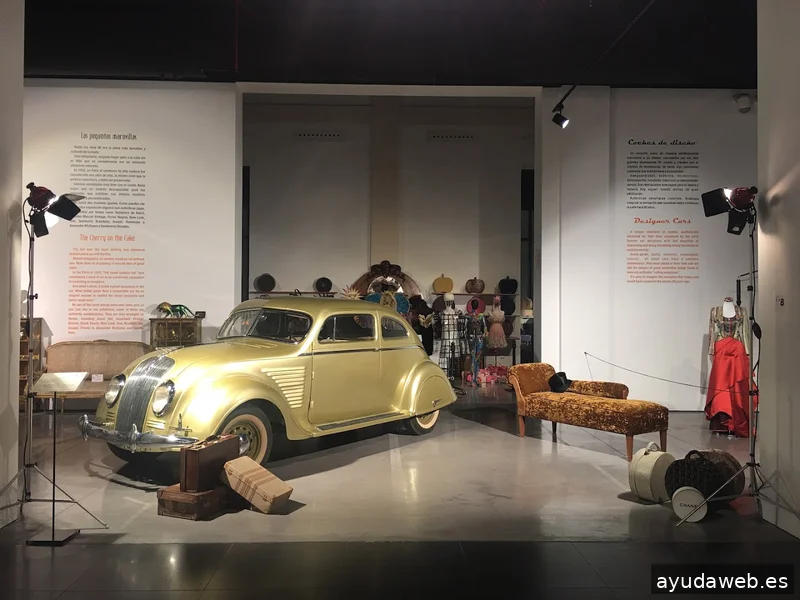 O2 Comunicación, S.A.